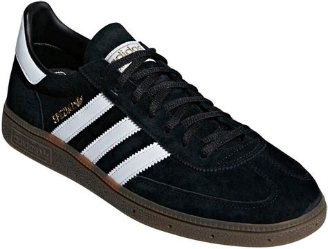 adidas spezial grösse 42 5|adidas handball schuhe spezial.